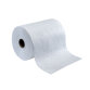 Portwest SM45 Rouleau absorbant pour hydrocarbures uniquement Blanc