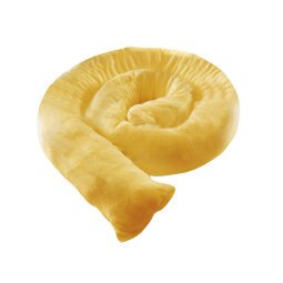 Portwest SM70 Boudin absorbant produits chimiques Jaune