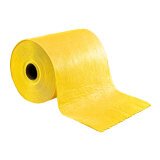 Portwest SM75 Rotolo per prodotti chimici Jaune