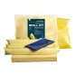 Portwest SM91 Kit Chemical 50 litros Jaune