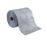 Portwest SM15 Rollo Maintenance Gris