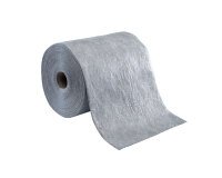 Portwest SM15 Rollo Maintenance Gris