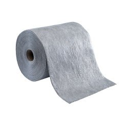 Portwest SM15 Rollo Maintenance Gris