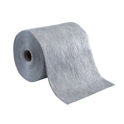 Portwest SM15 Rollo Maintenance Gris