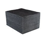 Portwest SM20 Pad Mantenimento Gris