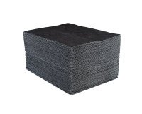 Portwest SM20 Paño Maintenance Gris