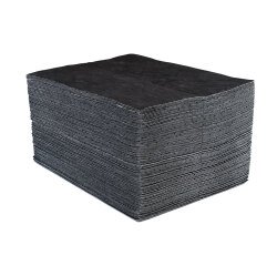 Portwest SM20 Paño Maintenance Gris