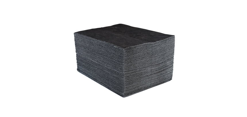 Portwest SM20 Pad Mantenimento Gris