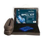 Portwest SM30 Kit Mantenimento 20 litri Gris