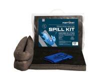Portwest SM30 Kit Maintenance 20 litros Gris