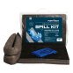 Portwest SM30 Kit Maintenance 20 litros Gris
