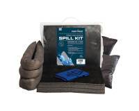 Portwest SM31 Kit manutenzione 50 litri Gris