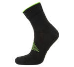 Portwest SK05 Chaussettes Recyclées