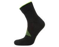 Portwest SK05 Calcetines Eco Trainer