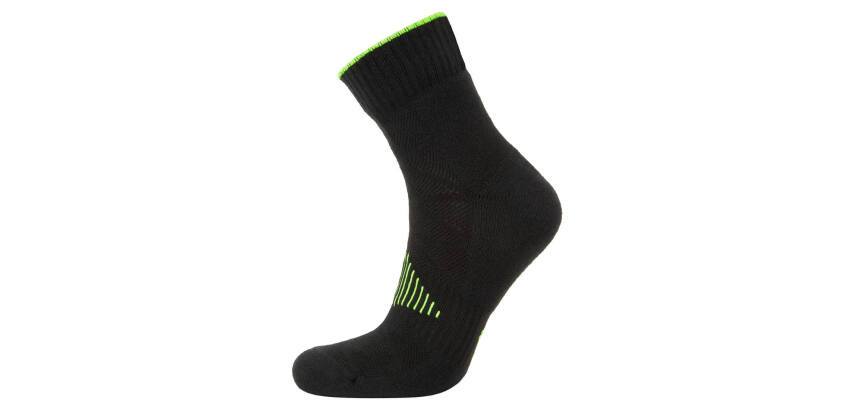Portwest SK05 Recycelte Socken