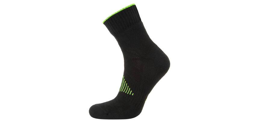 Portwest SK05 Chaussettes Recyclées