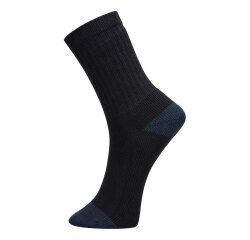 Portwest SK13 Chaussette coton classique