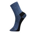 Portwest SK11 Chaussette thermique