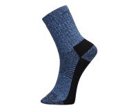 Portwest SK11 Chaussette thermique