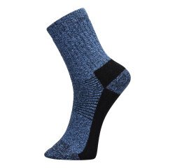 Portwest SK11 Chaussette thermique