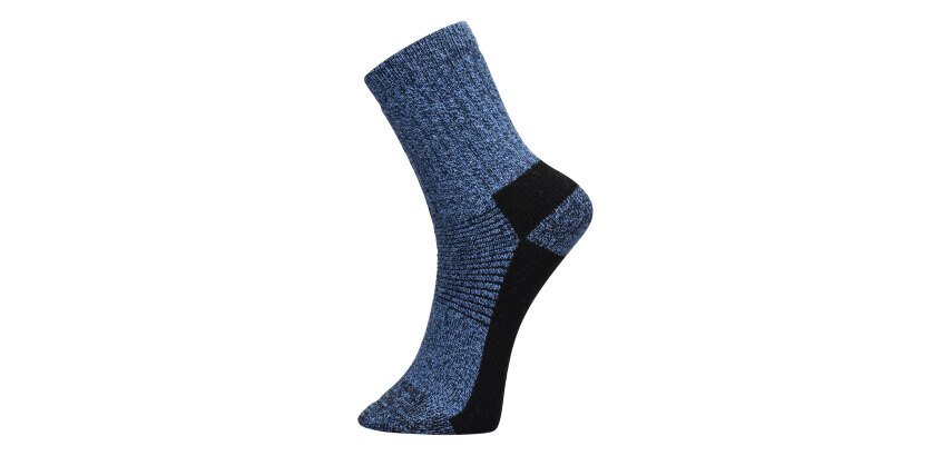Portwest SK11 Thermal Sock
