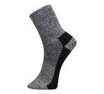 Portwest SK11 Chaussette thermique