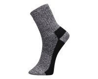 Portwest SK11 Chaussette thermique