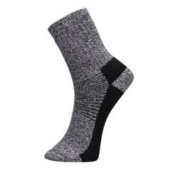 Portwest SK11 Chaussette thermique