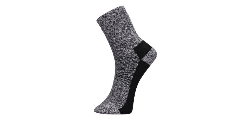 Portwest SK11 Thermosocke