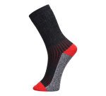 Portwest SK12 Calzino da trekking