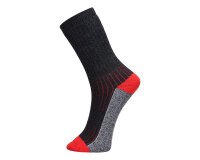 Portwest SK12 Chaussettes de randonnée