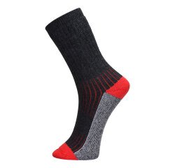 Portwest SK12 Calzino da trekking