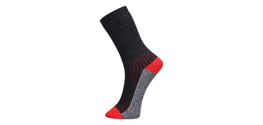 Portwest SK12 Calzino da trekking