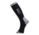 Portwest SK18 Chaussette pour temps froid extrême
