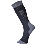 Portwest SK18 Calza per freddo estremo