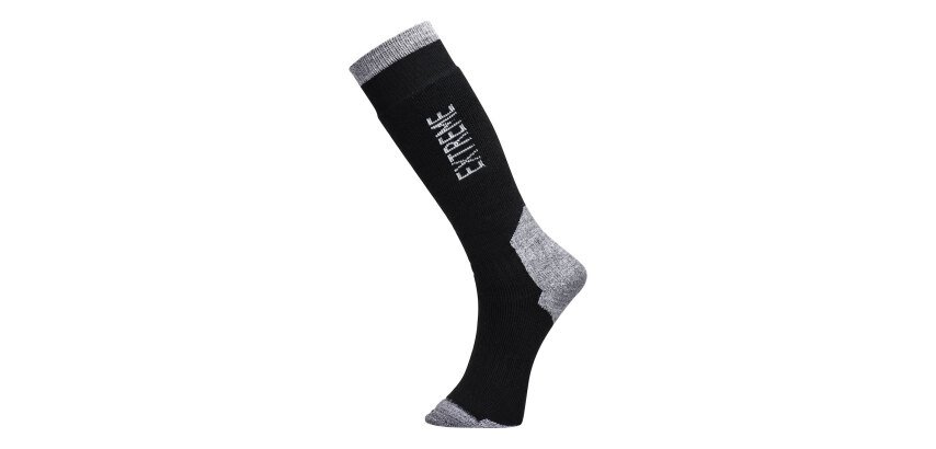 Portwest SK18 Socken für extreme Kälte