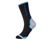 Portwest SK23 Chaussettes imperméables haute performance