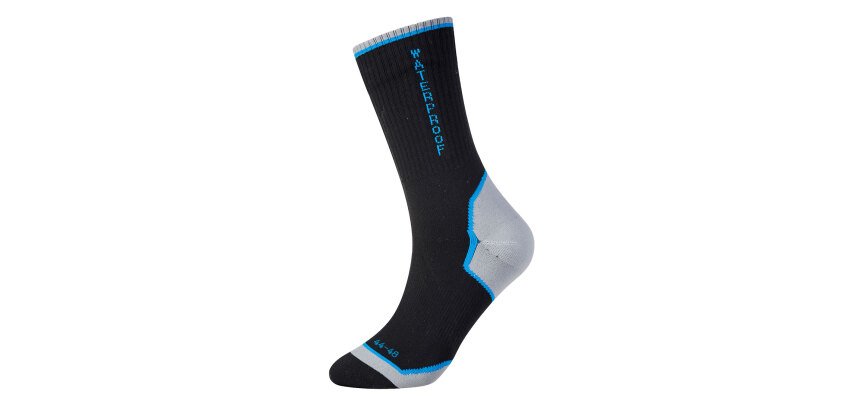Portwest SK23 Calcetines impermeables de alto rendimiento