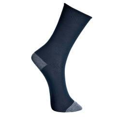 Portwest SK20 Chaussette Modaflame Knit FR