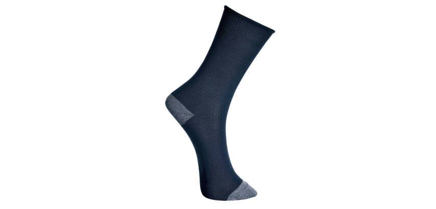 Portwest SK20 Chaussette Modaflame Knit FR