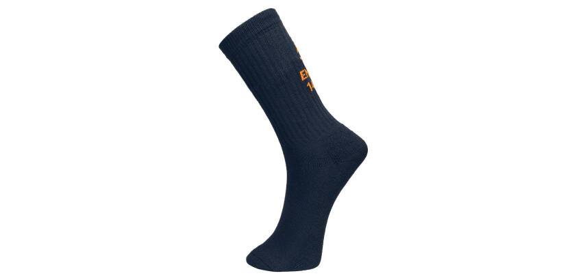 Portwest SK22 Modaflame Work Sock