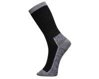 Portwest SK33 Chaussettes de travail (Pack de 3)