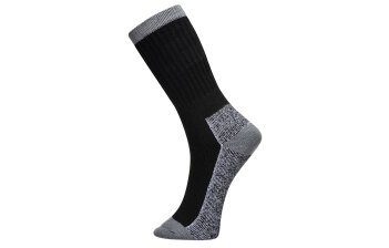 Sous-vêtements, caleçons, chaussettes