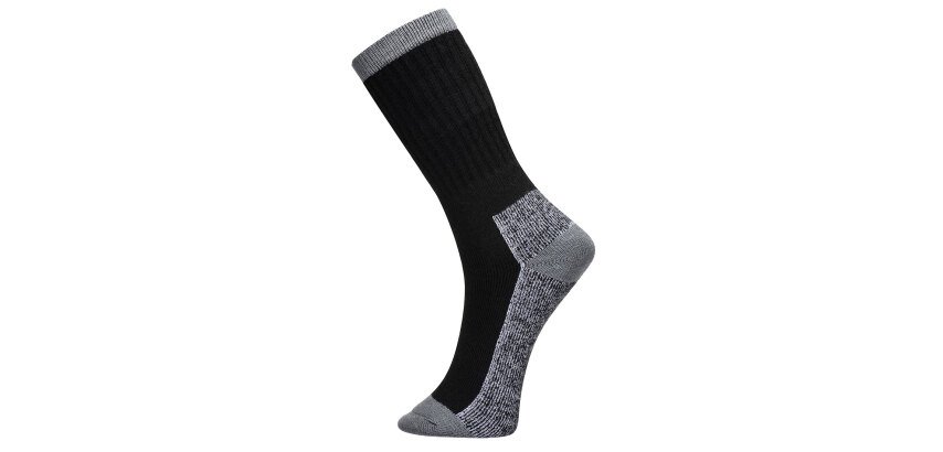Portwest SK33 Arbeitssocken (3er Pack)