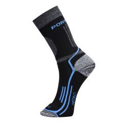Portwest SK34 Chaussette Winter Merino