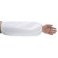 Portwest ST43 BizTex Microporeuze Mouwbeschermer Type 6PB Blanc