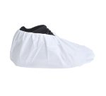 Portwest ST44 Copri scarpa in BizTex Microporoso tipo 6PB Blanc