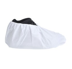 Portwest ST44 Cubre-zapatos BizTex Microporous, tipo PB[6] Blanc