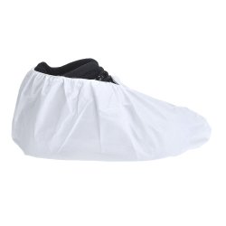 Portwest ST44 Copri scarpa in BizTex Microporoso tipo 6PB Blanc