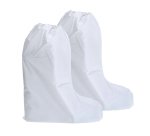 Portwest ST45 Copri stivali in BizTex Microporoso tipo 6PB Blanc